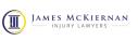 James McKiernan Lawyers logo